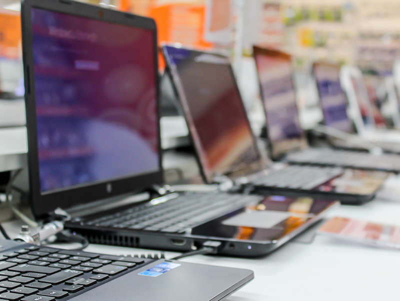 amazing caves coverimage