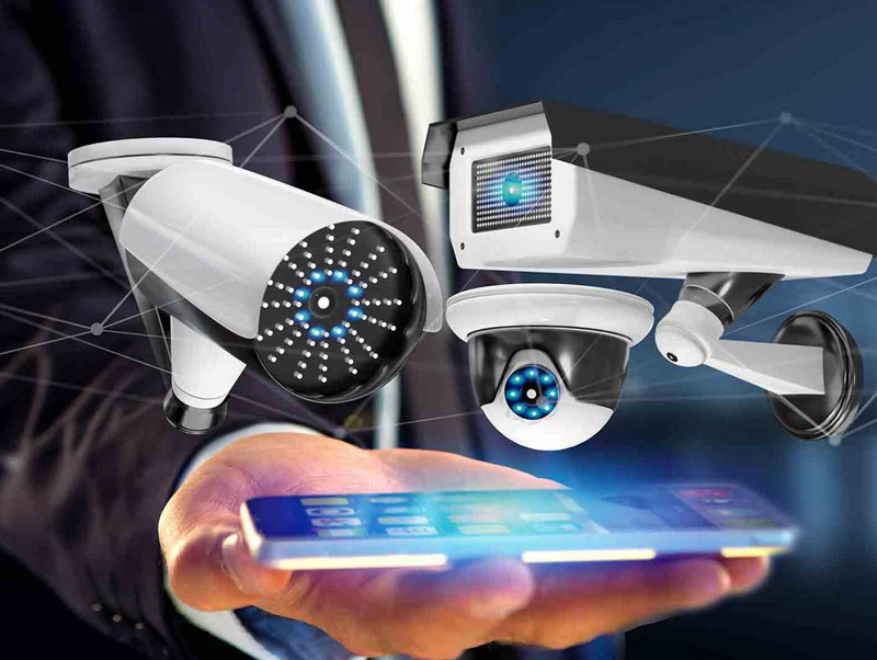 amazing caves coverimage