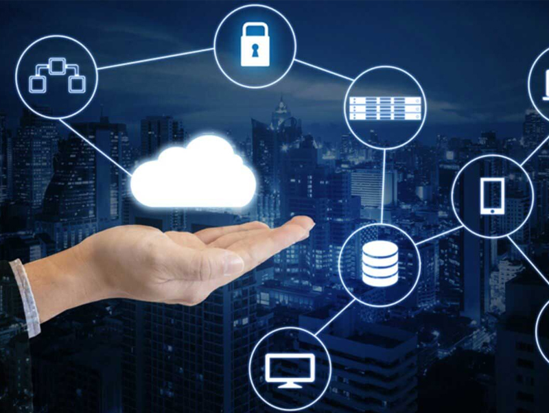 amazing caves coverimage